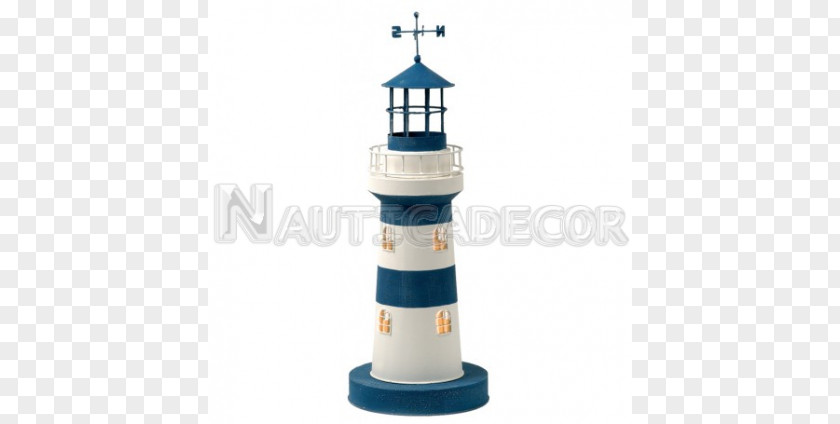 Lamp Lighthouse Cap Ferret Sailor Nautica PNG