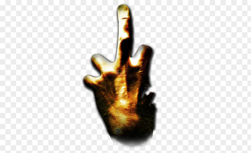 Left Thumb 4 Dead 2 Team Fortress Hand PNG