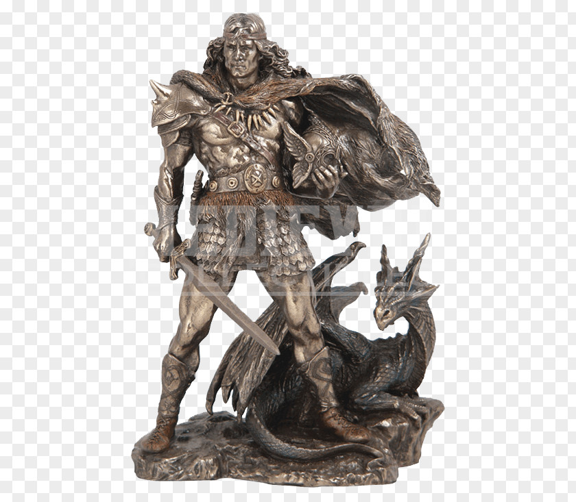 Loki Norse Mythology Viking Norsemen Odin PNG