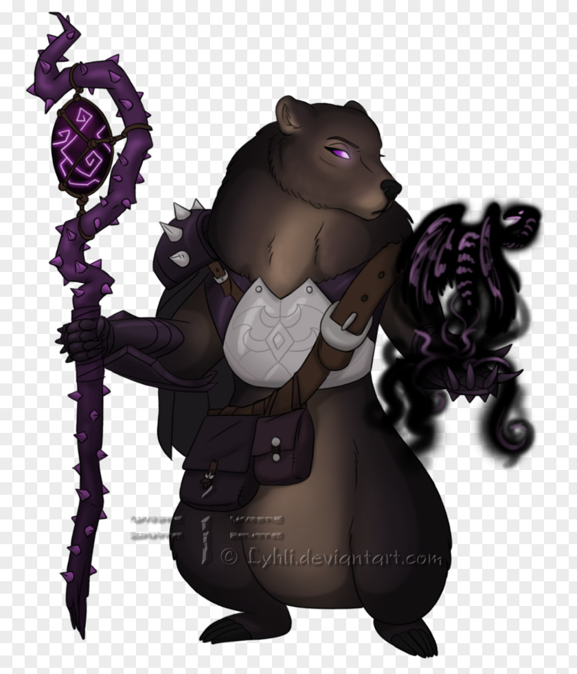 Luminescence Armello Fan Art DeviantArt Work Of PNG