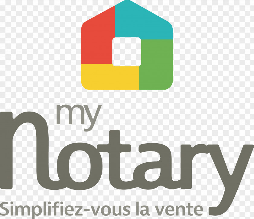 Membership Logo Brand MyNotary Product Font PNG