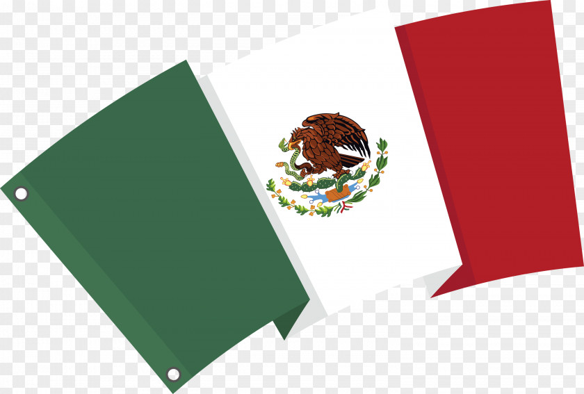 Mexican Independence Day Mexico Día De La Independencia PNG