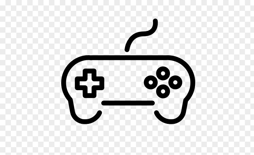 Minecraft Game Controllers Video Consoles PlayStation PNG