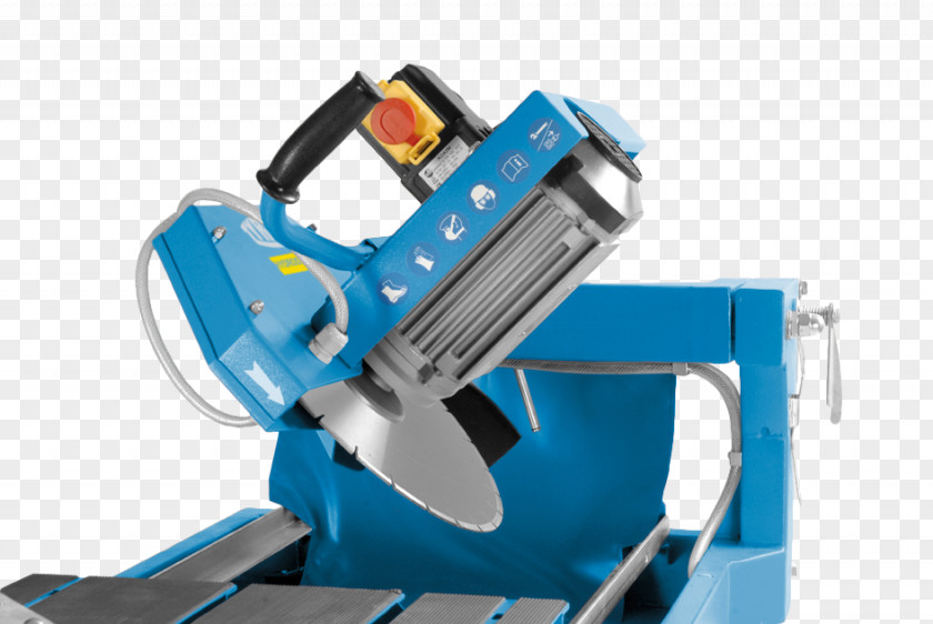 Miter Saw Plastic PNG