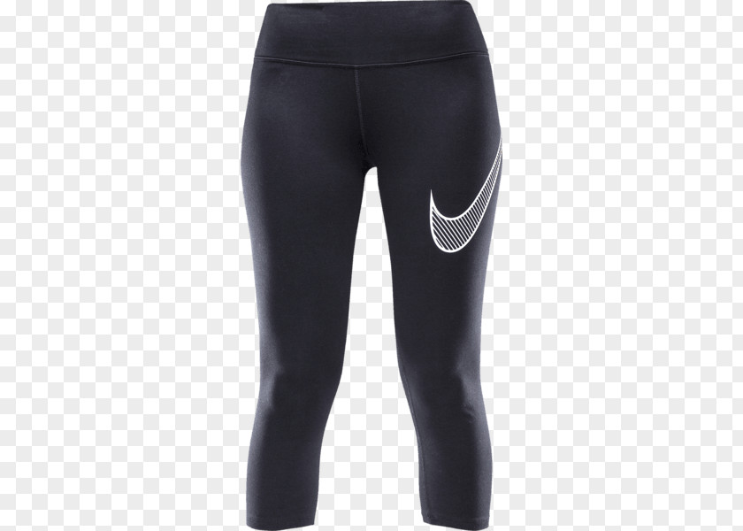Nike Slim-fit Pants Jodhpurs Sportswear Clothing PNG
