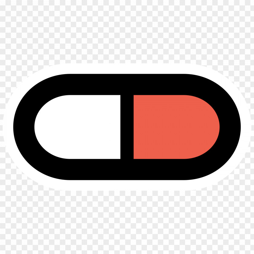 Pills Symbol Clip Art PNG