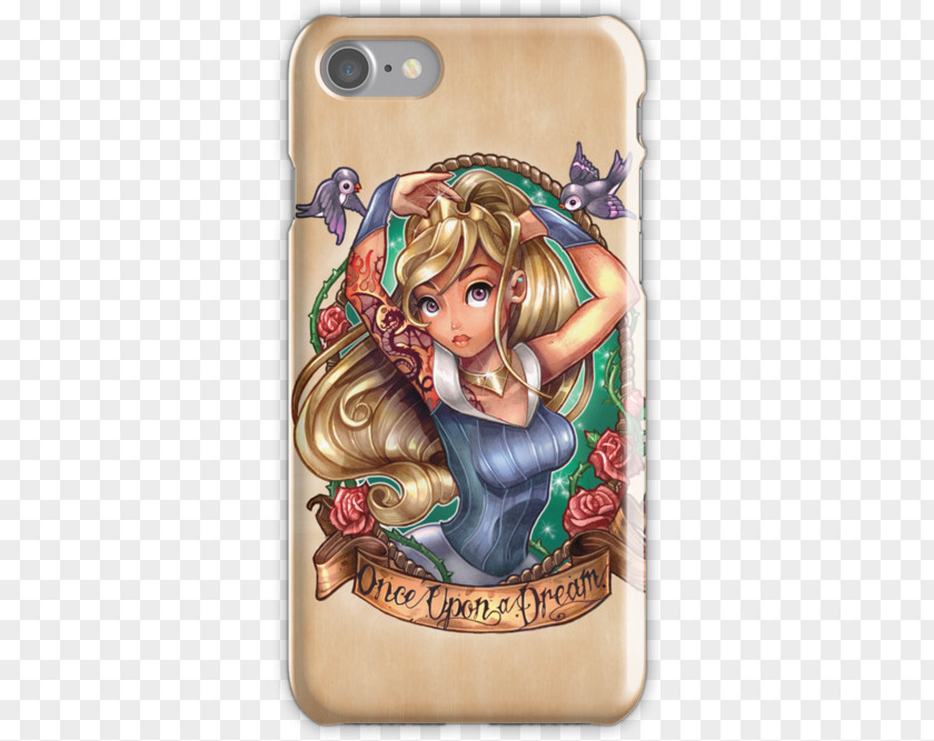 Princess Jasmine Aurora Disney Cinderella Tattoo PNG