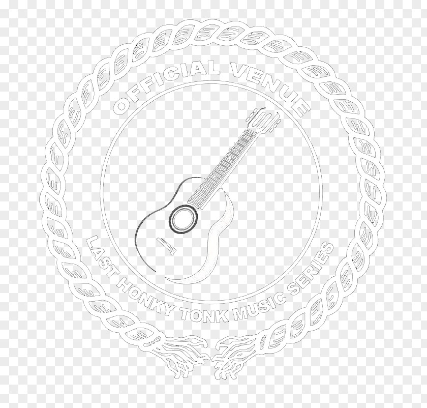 Product Design /m/02csf Drawing Angle PNG