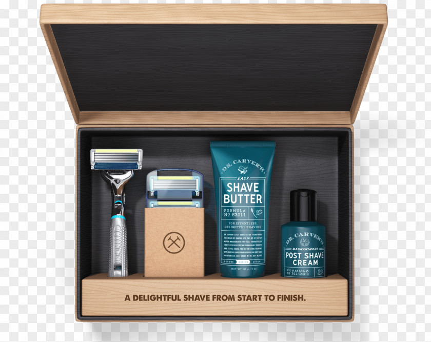 Razor Dollar Shave Club Shaving Safety Gillette PNG