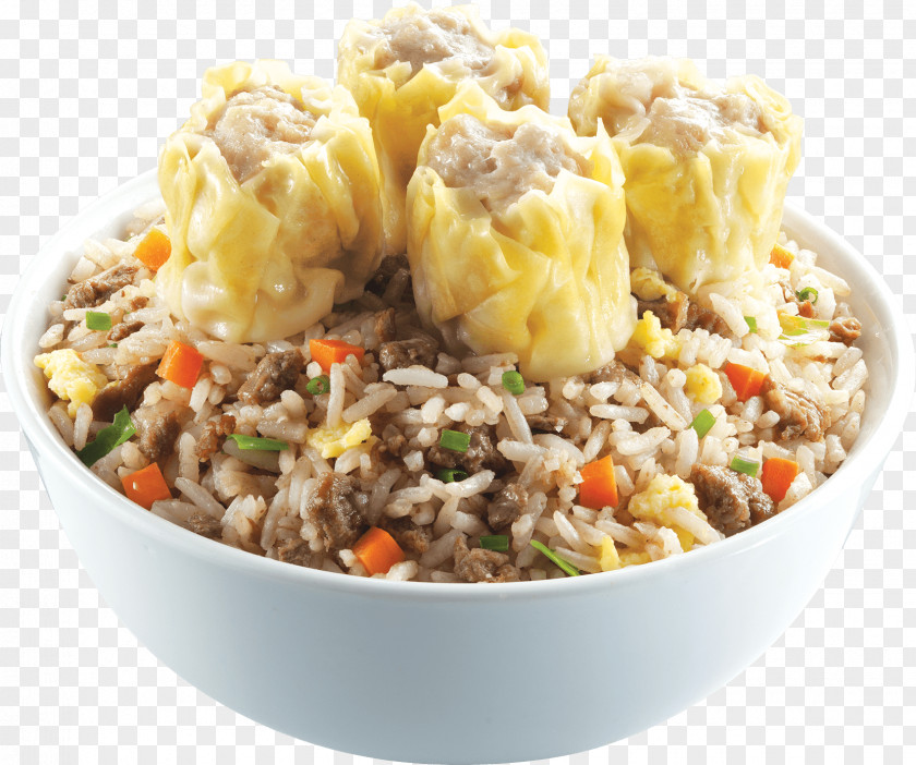 Rice Dumpling Chinese Fried Yangzhou Cuisine Nasi Goreng PNG