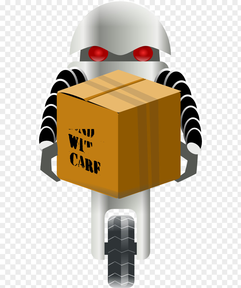 Robot Clip Art Industrial Vector Graphics Openclipart PNG