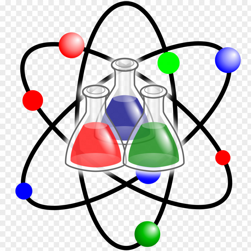 Science Symbol Engineering Clip Art PNG