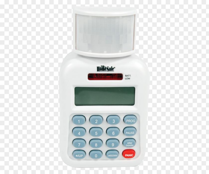Security Alarms & Systems Home Alarm Device Car PNG