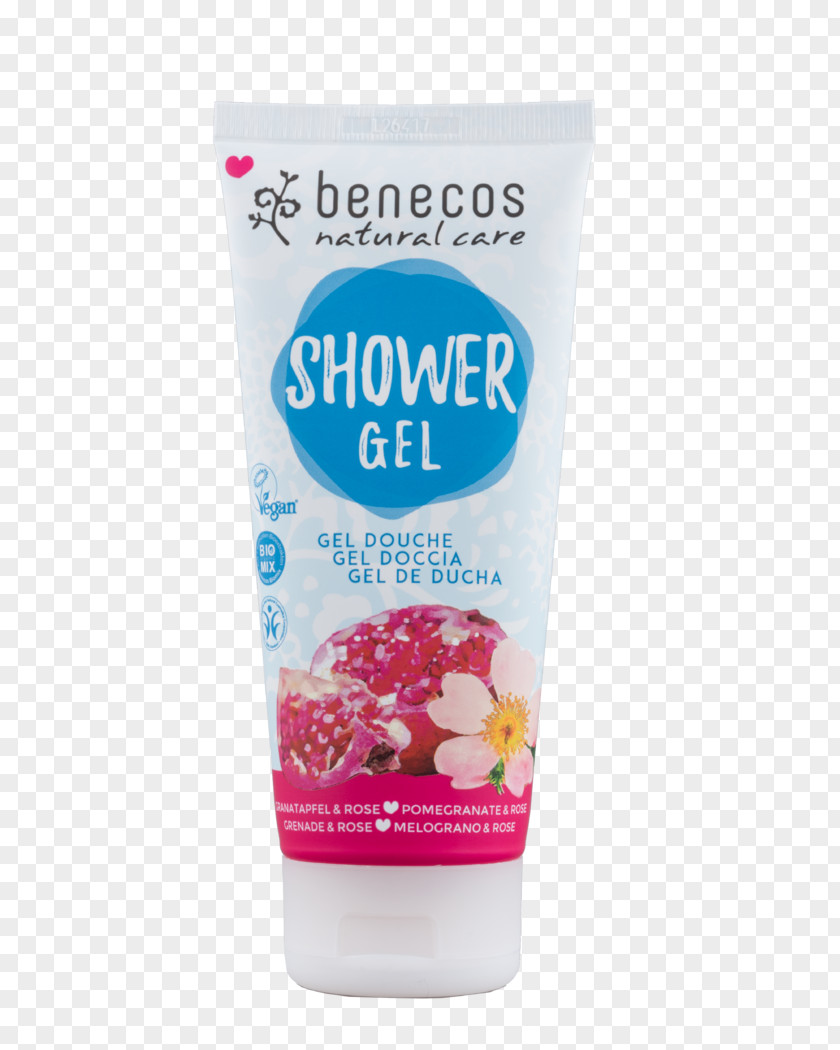 Shower Lotion Aloe Vera Gel Cream PNG