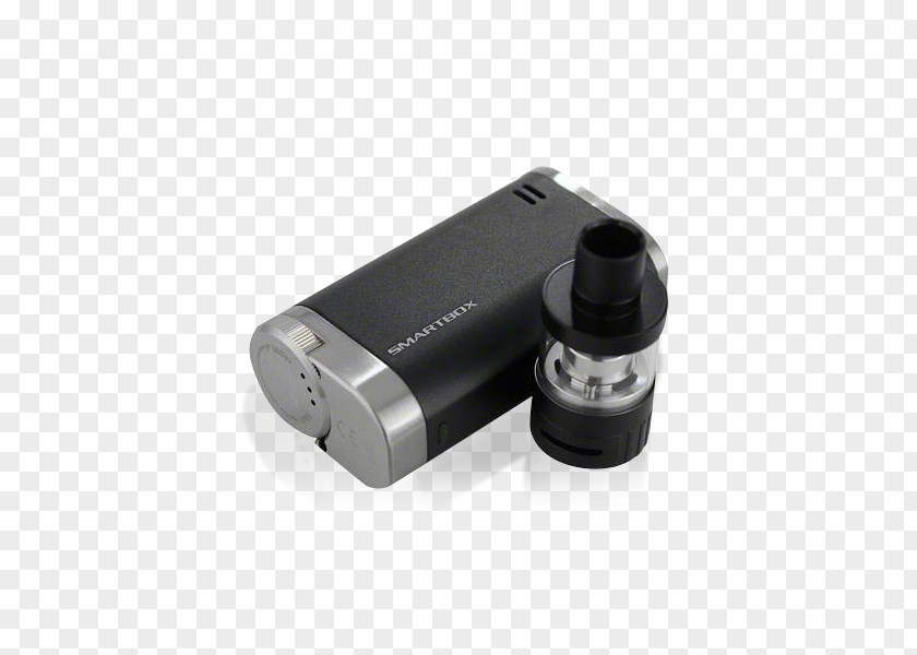 Sigara Electronic Cigarette Vapor Beast Tool PNG