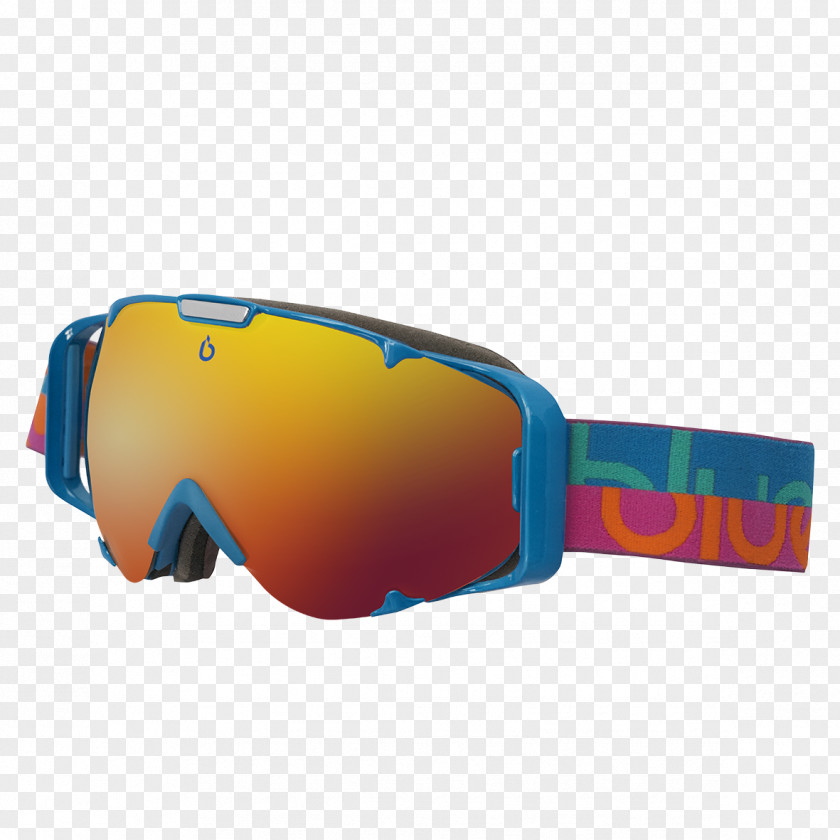 Skiing Goggles Comparison Shopping Website Discounts And Allowances Gafas De Esquí PNG