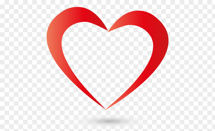Sticker Telegram Love Poetry Heart PNG