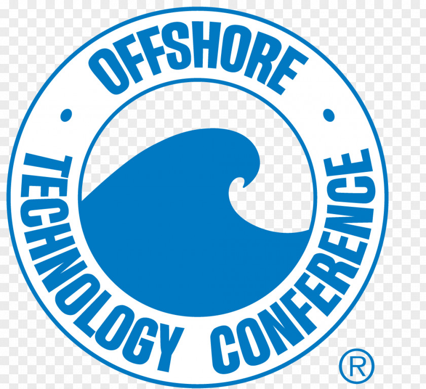 Technology NRG Center Offshore Conference Convention 0 PNG