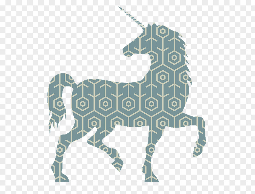 Unicorn PNG