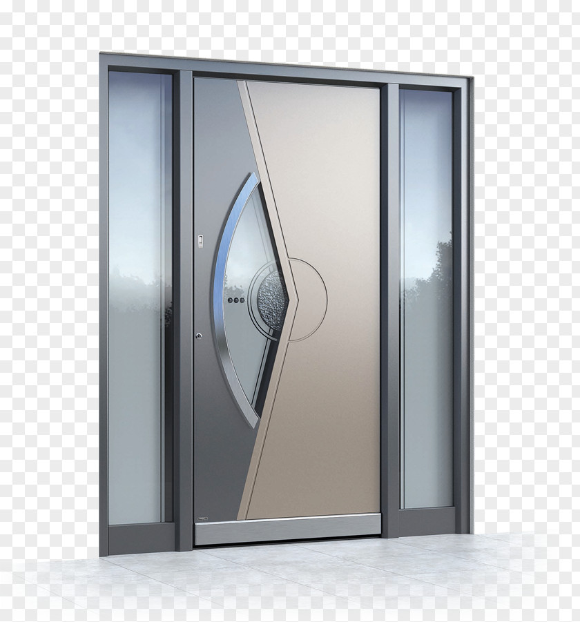 Window Oryx Door Systems LLC Haustür Aluminium PNG