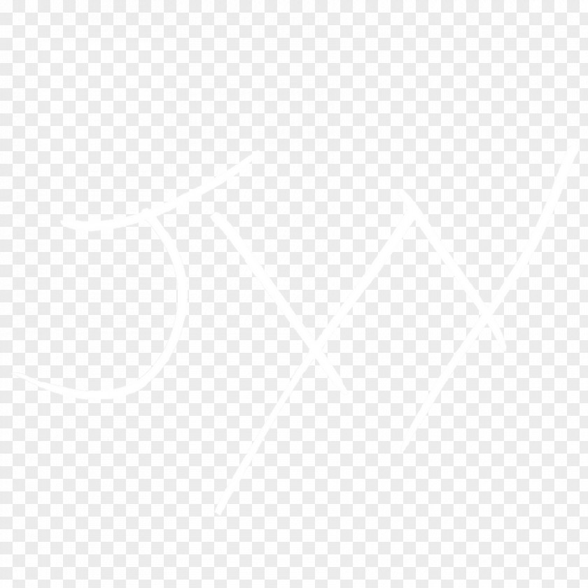 Angle Line Product Font PNG