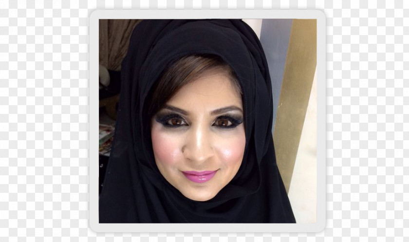 Arab Contractorsar Cosmetics Face Beauty Make-up Artist Hairstyle PNG