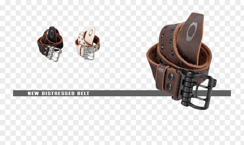 Austria Drill Belt Buckles PNG