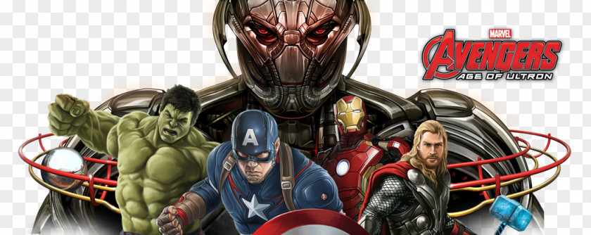 Avengers: Age Of Ultron Lego Marvel's Avengers Captain America Iron Man Hulk PNG