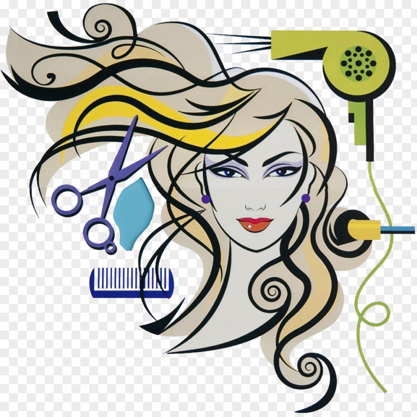 Beleza North Florida Cosmetology Institute Beauty Parlour Hairdresser Cosmetics PNG