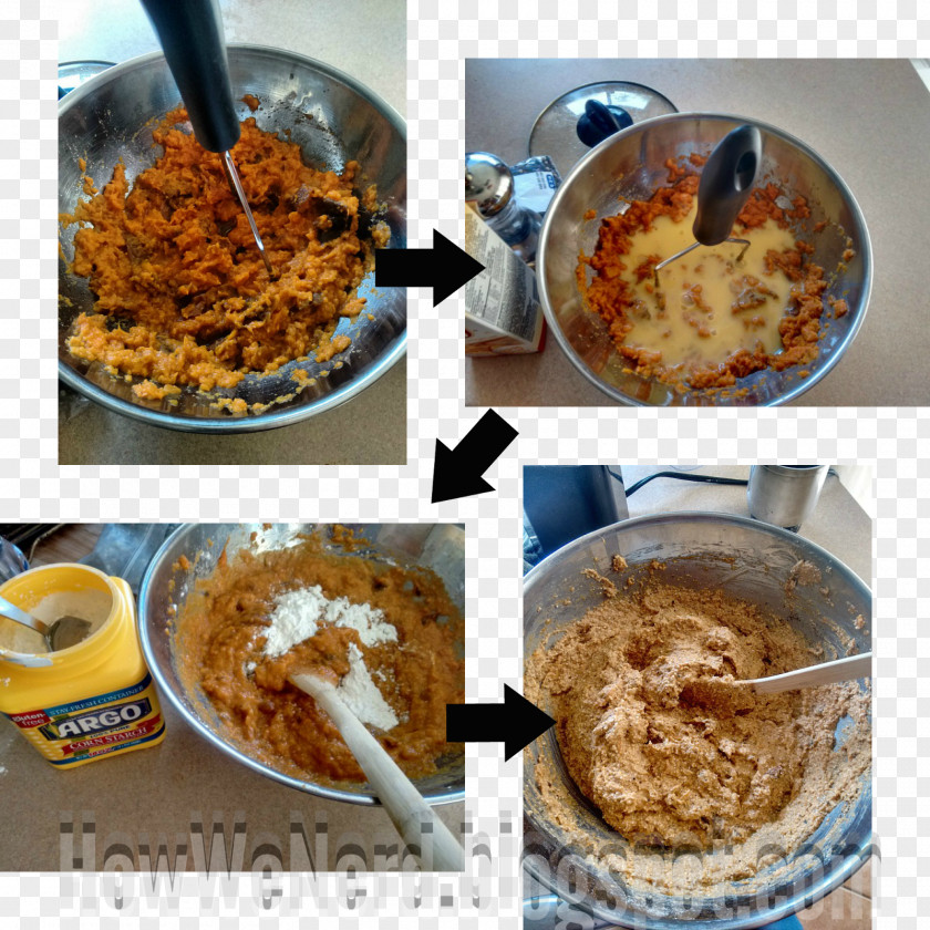 Boiled Dumplings Indian Cuisine Recipe Dish Cookware PNG