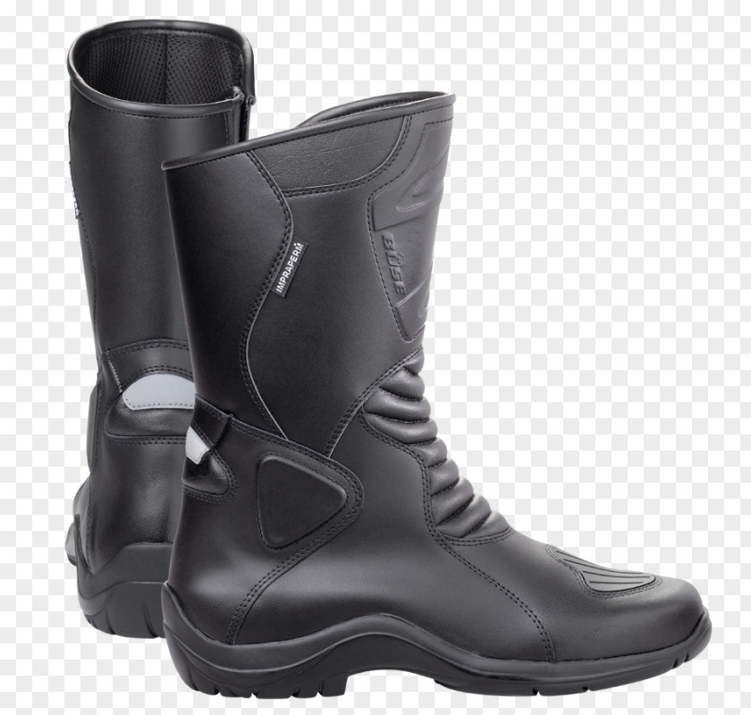 Boot Motorcycle Riding Shoe Walking PNG