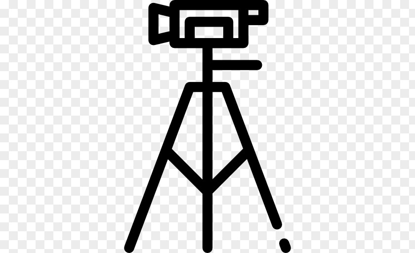 Camera Tripod Video Cameras PNG