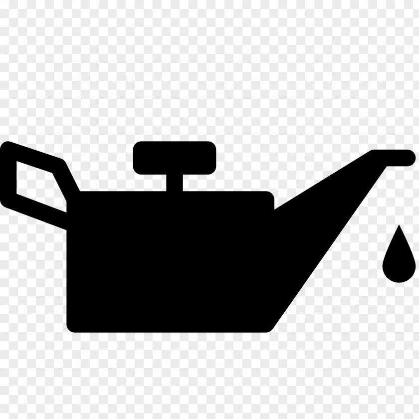 Car Motor Oil Clip Art PNG