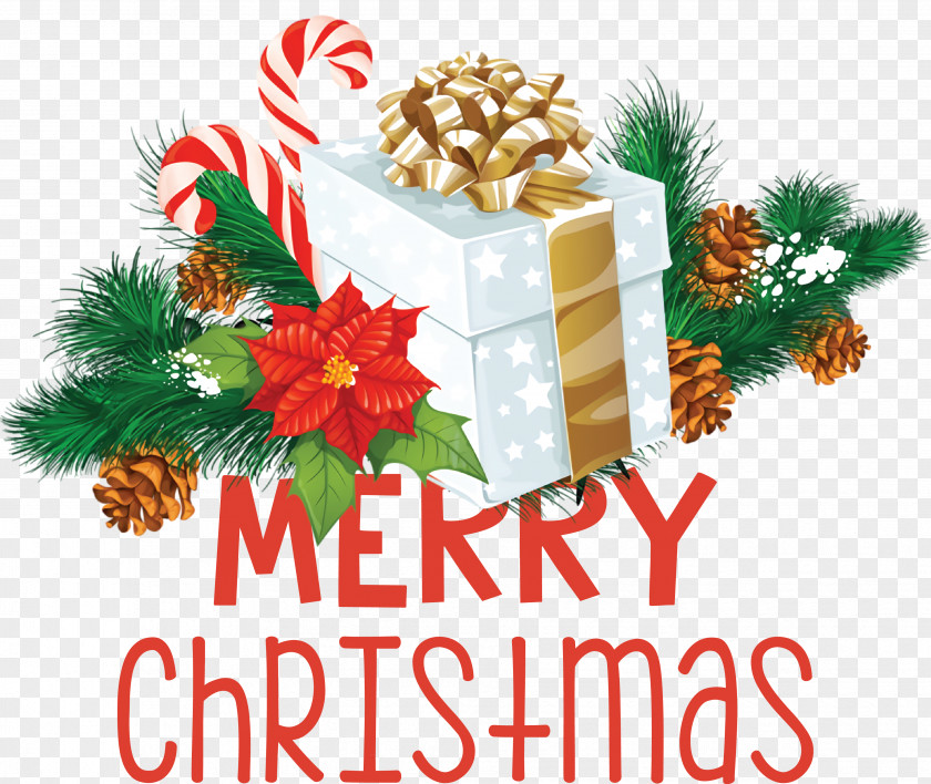 Christmas Graphics PNG