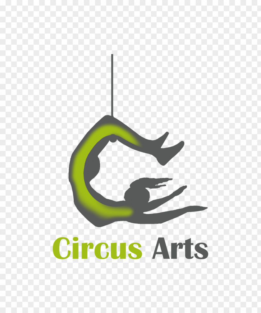 Circus Poster Logo Sedalia Brand Product Design Graphic PNG