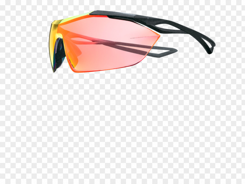 Coated Sunglasses Goggles Nike Vision PNG