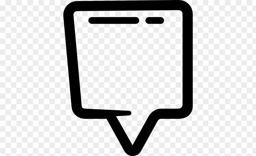Comic Icon Speech Balloon Comics Text Online Chat PNG