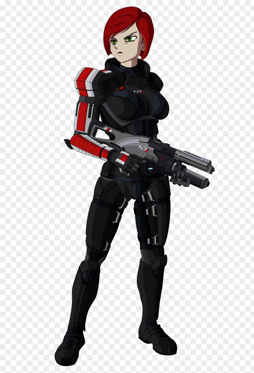 Commander Shepard Mass Effect Ben 10: Alien Force Extraterrestrials In Fiction PNG