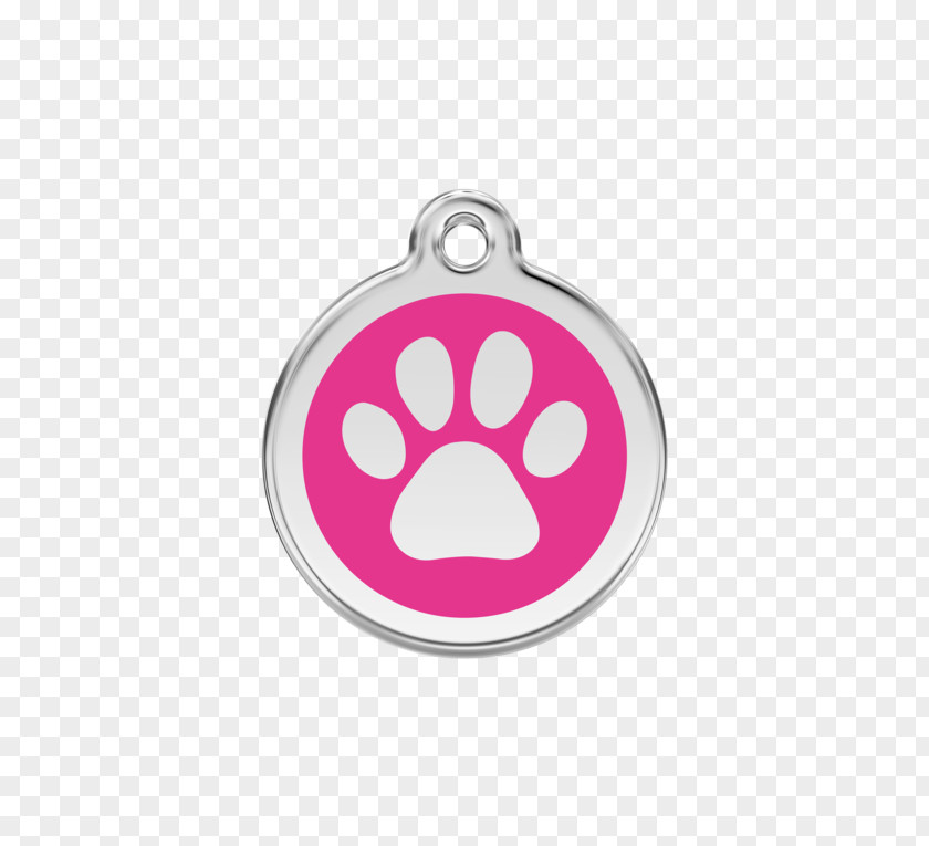 Dog Dingo Pet Tag Cat Kitten PNG