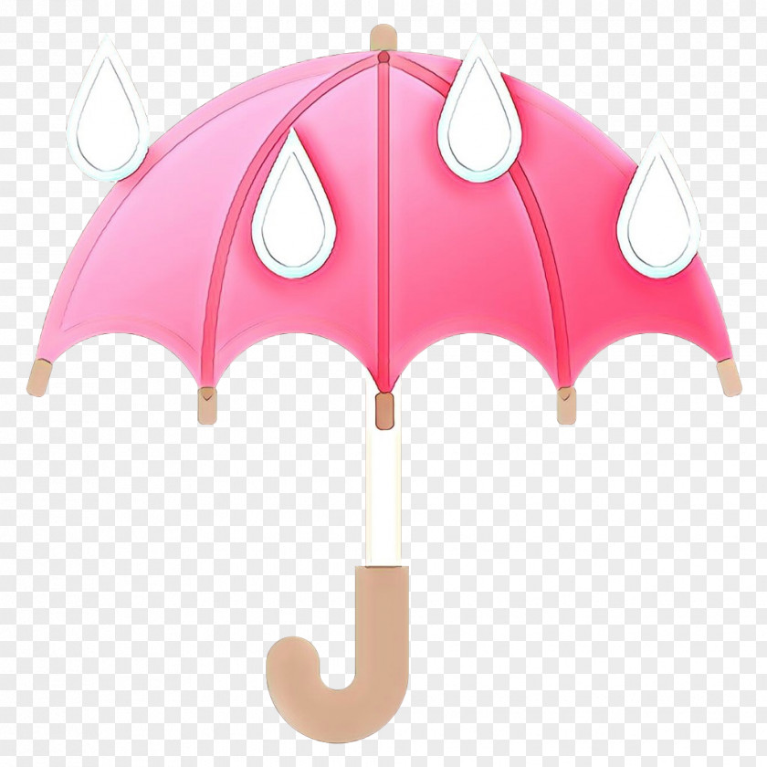 Fictional Character Baby Toys Umbrella Cartoon PNG