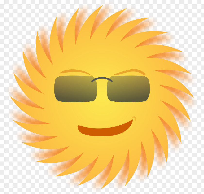 Glasses Sun Would Sunlight Free Content Clip Art PNG