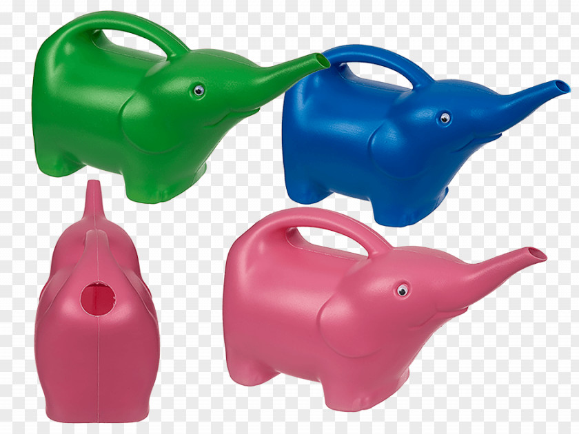 Home Decoration Materials Watering Cans Plastic Garden Tool Wholesale PNG