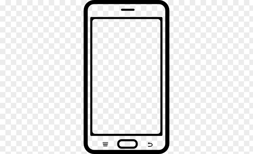 Iphone Nokia Lumia 720 Samsung Galaxy Note 8 IPhone Telephone Clip Art PNG