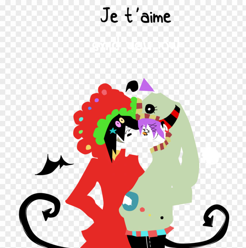 Je Taime Clip Art Illustration Graphic Design Logo Brand PNG