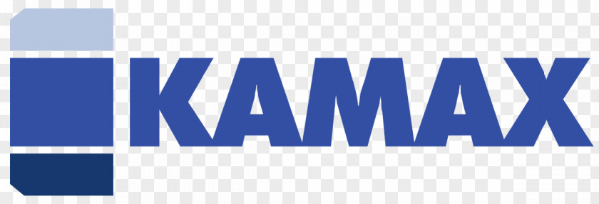 KAMAX Holding GmbH & Co. KG Kamax Ltd. Logo Rudolf-Kellermann-Preis PNG
