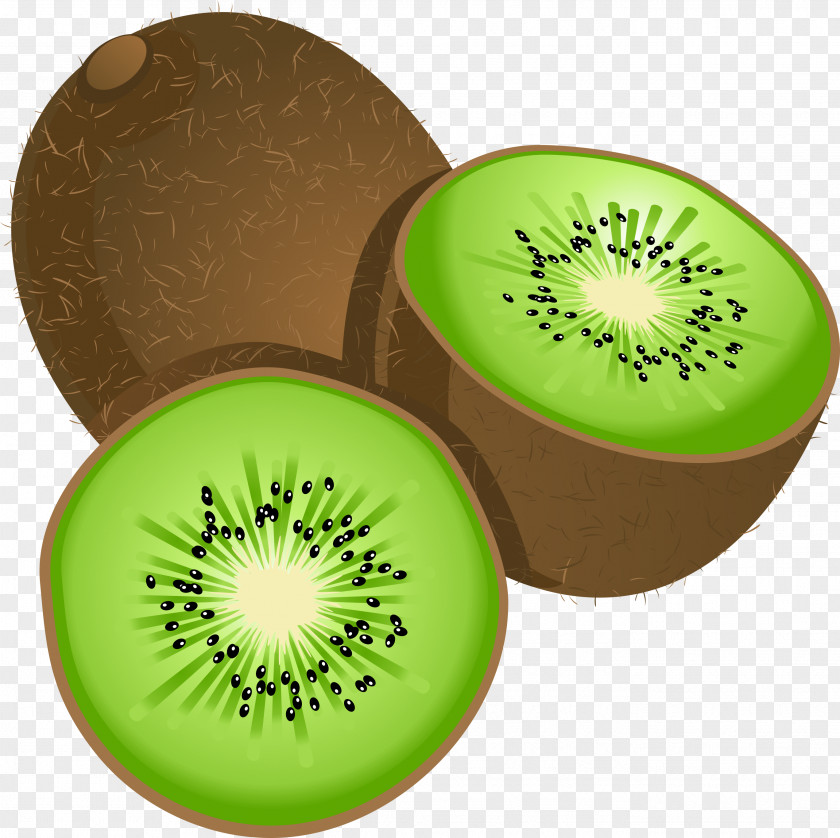 Kiwi Kiwifruit Stock Photography Clip Art PNG