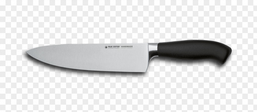 Knife Utility Knives Hunting & Survival Kitchen Blade PNG