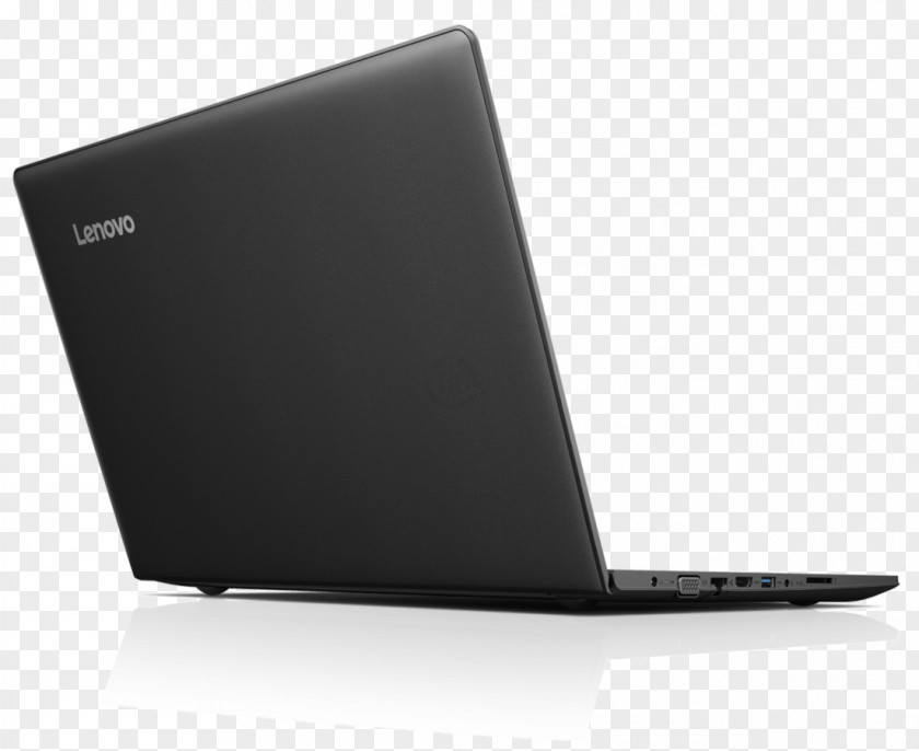 Laptop Lenovo Thinkpad Edge 11 ThinkPad E Series Ideapad 110 (15) PNG