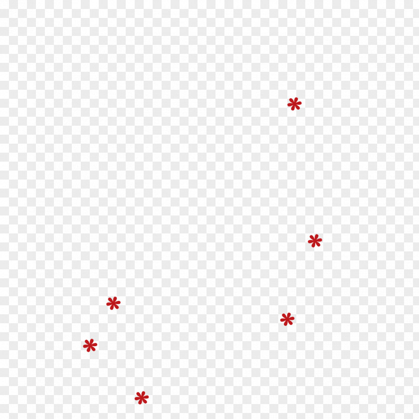 Line Point Graphics Font Pattern PNG
