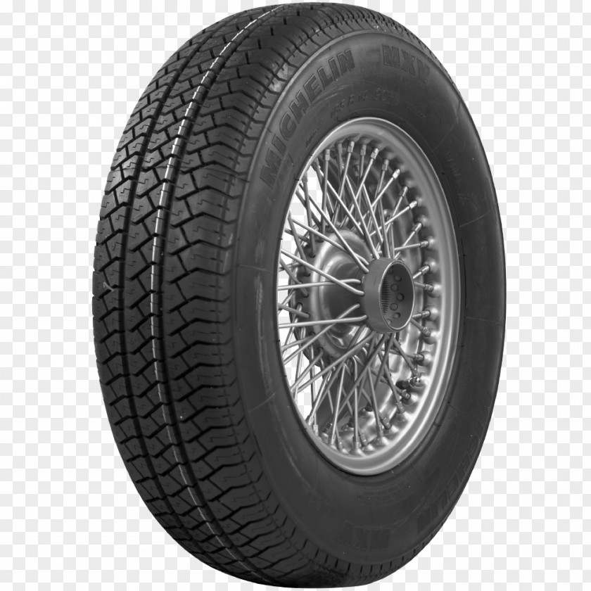 Michelin Goodyear Tire And Rubber Company Dunlop Tyres Coker PNG